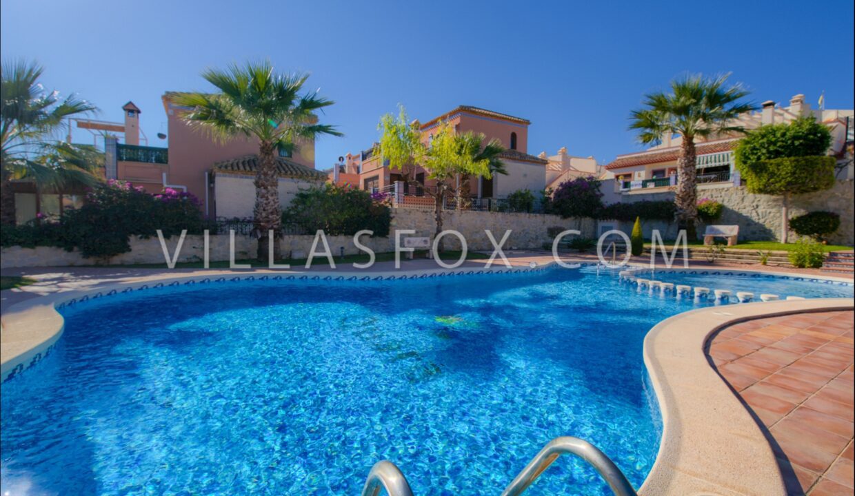 1114_la_caada_fase_ii_san_miguel_de_salinas_house_for_sale_villas_fox-09