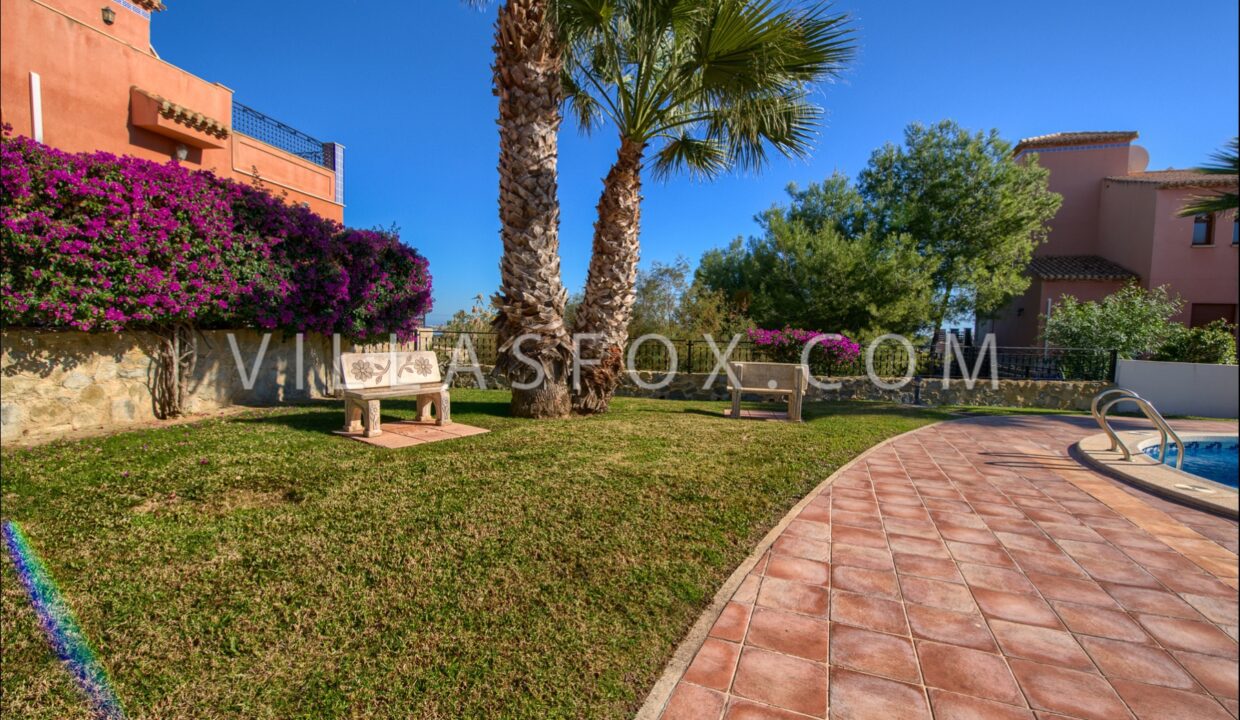 1114_la_caada_fase_ii_san_miguel_de_salinas_house_for_sale_villas_fox-10