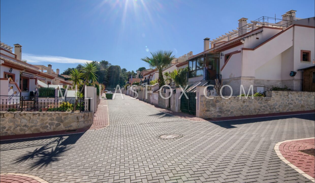 1114_la_caada_fase_ii_san_miguel_de_salinas_house_for_sale_villas_fox-12