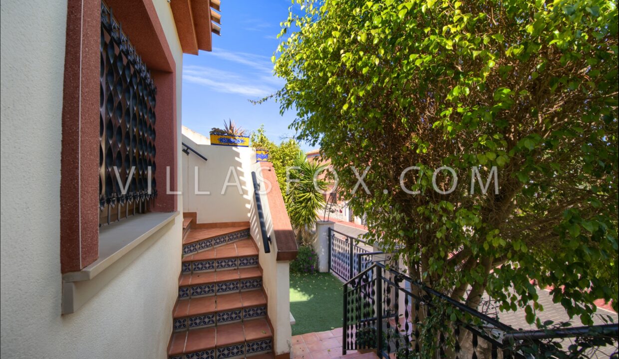 1114_la_caada_fase_ii_san_miguel_de_salinas_house_for_sale_villas_fox-13