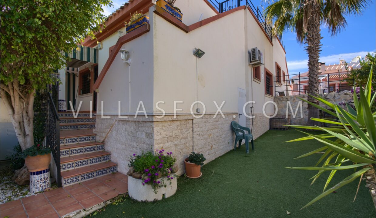 1114_la_caada_fase_ii_san_miguel_de_salinas_house_for_sale_villas_fox-14
