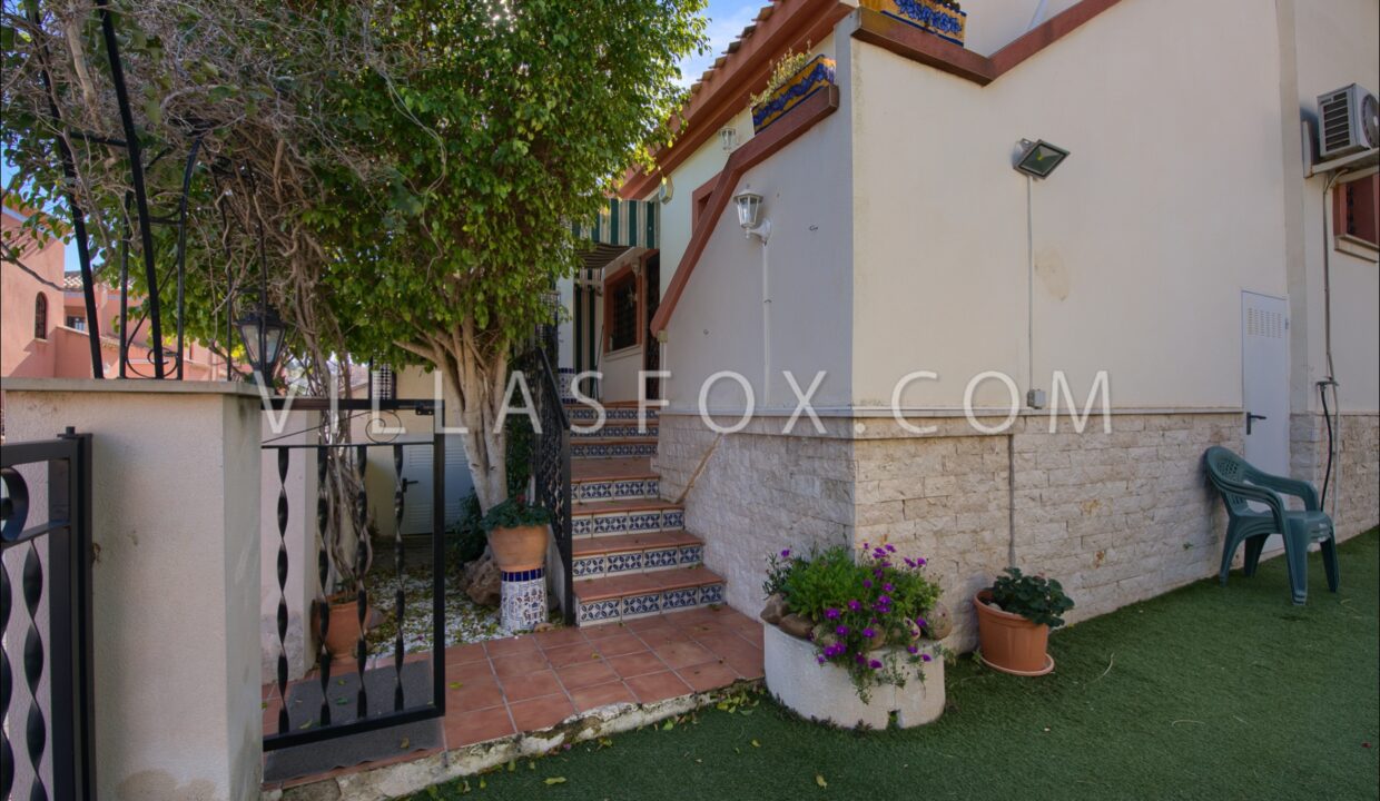 1114_la_caada_fase_ii_san_miguel_de_salinas_house_for_sale_villas_fox-15