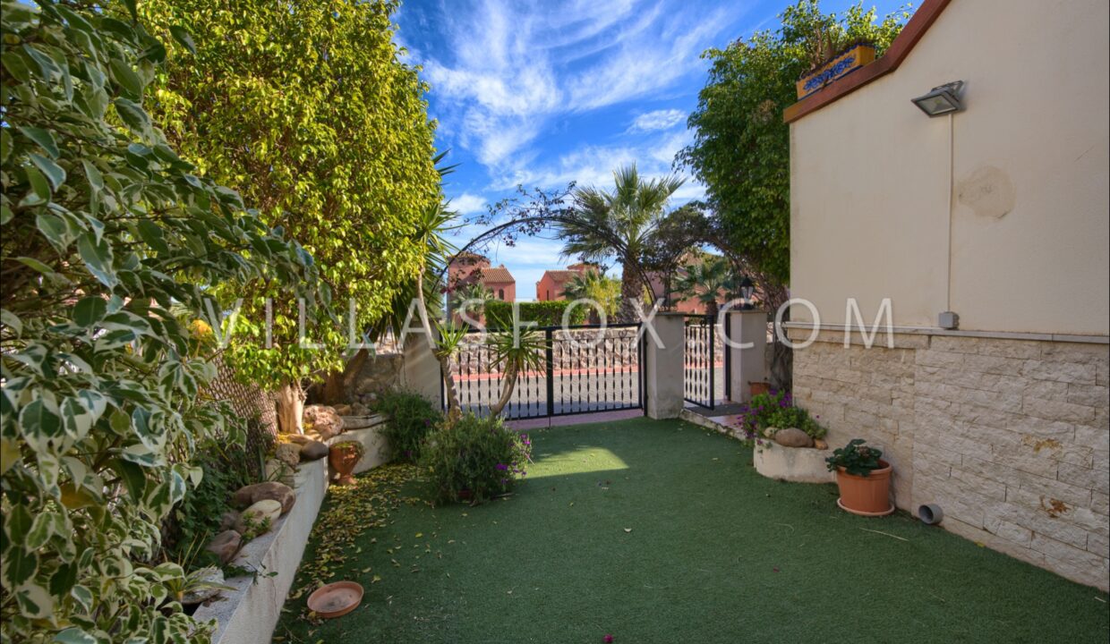 1114_la_caada_fase_ii_san_miguel_de_salinas_house_for_sale_villas_fox-18