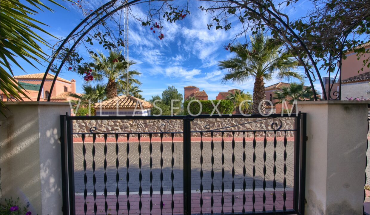 1114_la_caada_fase_ii_san_miguel_de_salinas_house_for_sale_villas_fox-19