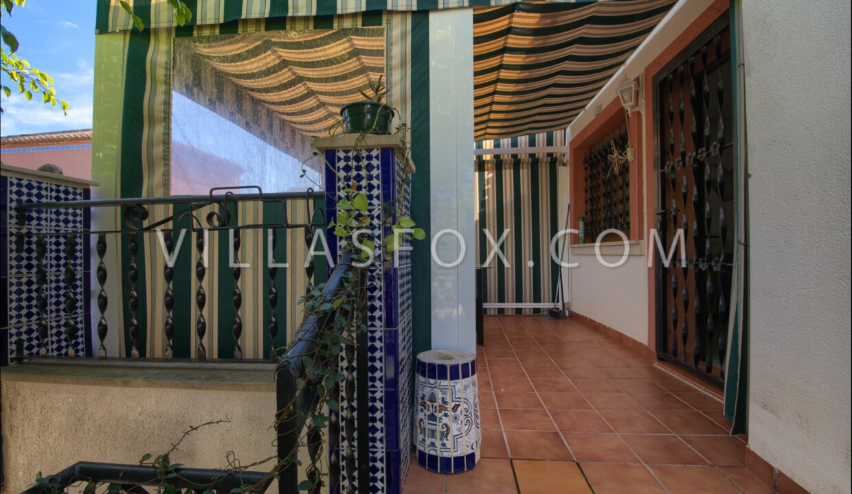 1114_la_caada_fase_ii_san_miguel_de_salinas_house_for_sale_villas_fox-20