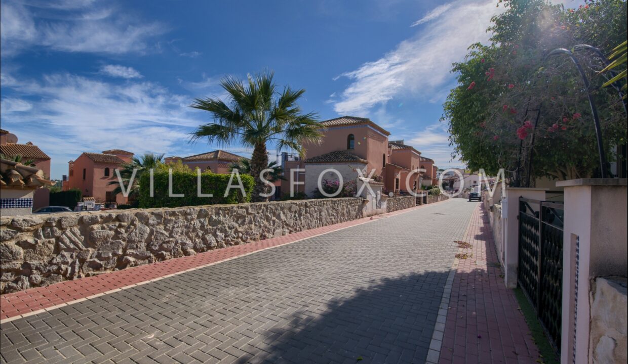 1114_la_caada_fase_ii_san_miguel_de_salinas_house_for_sale_villas_fox-21
