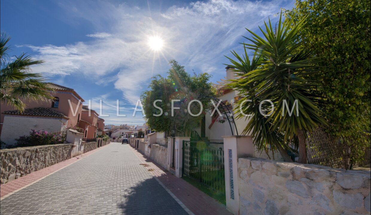 1114_la_caada_fase_ii_san_miguel_de_salinas_house_for_sale_villas_fox-22