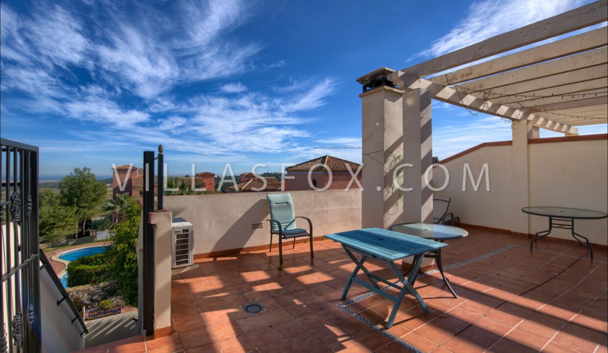 1114_la_caada_fase_ii_san_miguel_de_salinas_house_for_sale_villas_fox-26