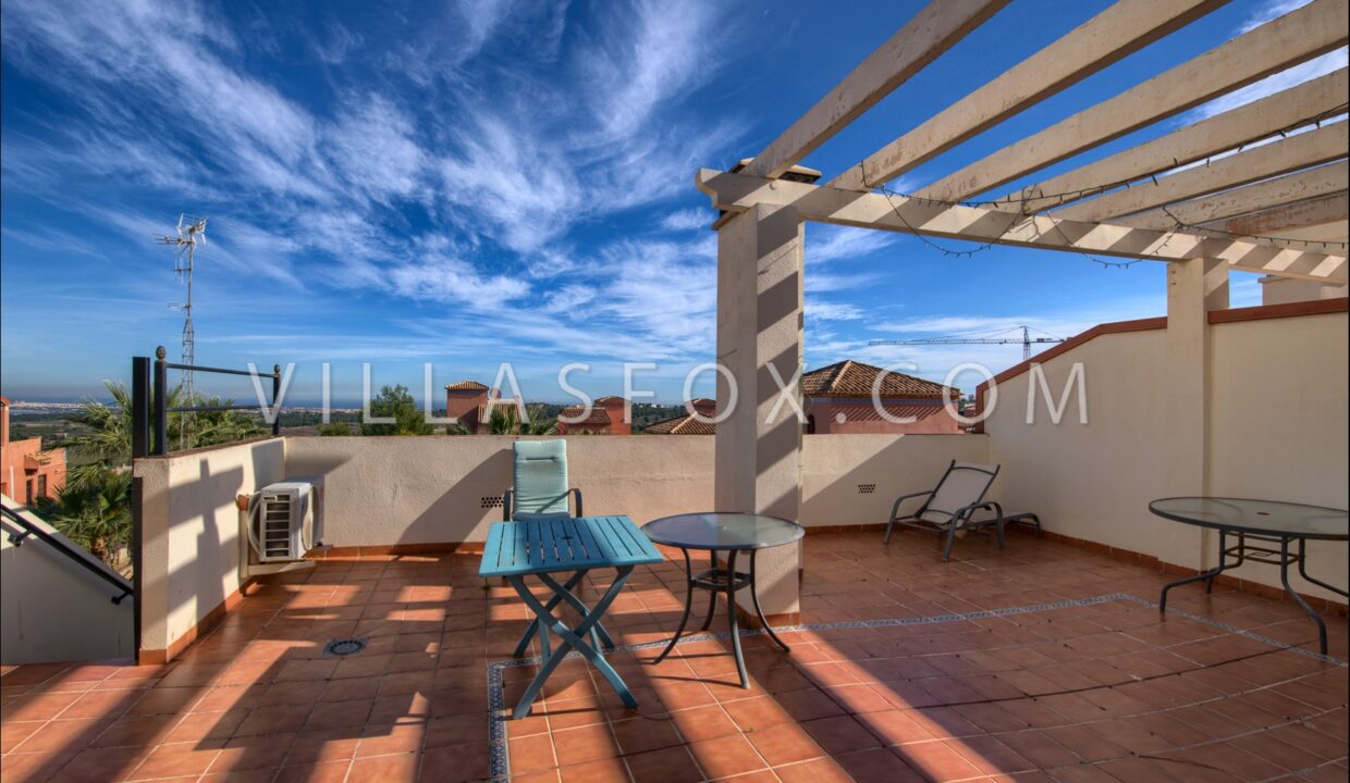 1114_la_caada_fase_ii_san_miguel_de_salinas_house_for_sale_villas_fox-27