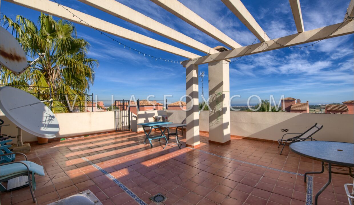 1114_la_caada_fase_ii_san_miguel_de_salinas_house_for_sale_villas_fox-28