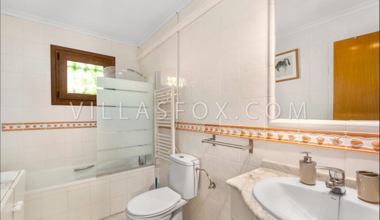 1114_la_caada_fase_ii_san_miguel_de_salinas_house_for_sale_villas_fox-30