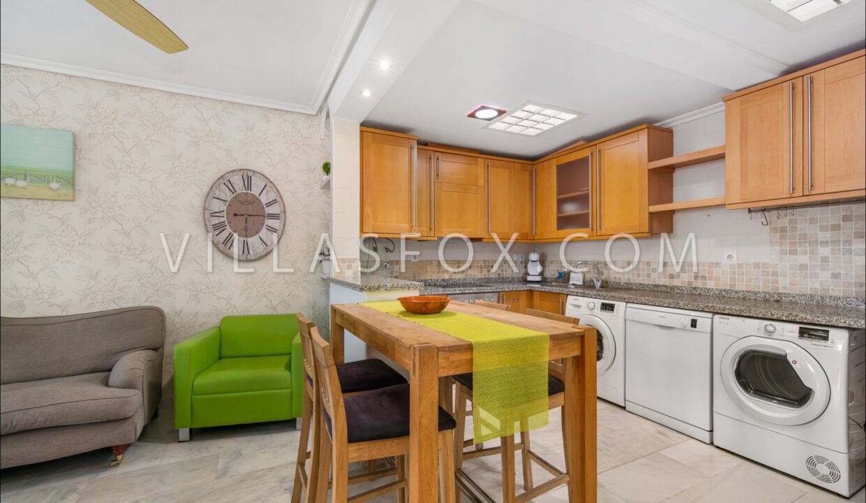 1114_la_caada_fase_ii_san_miguel_de_salinas_house_for_sale_villas_fox-33