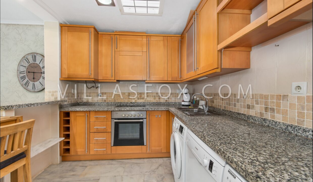 1114_la_caada_fase_ii_san_miguel_de_salinas_house_for_sale_villas_fox-34