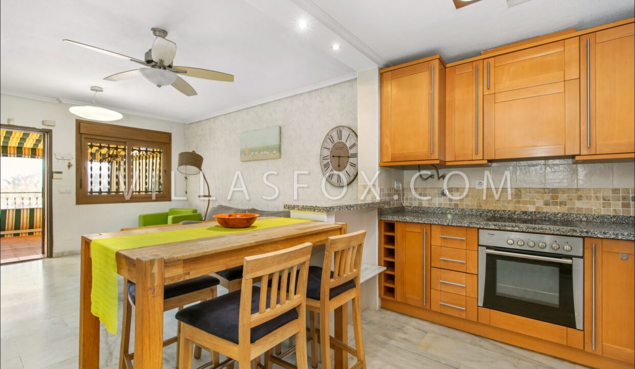 1114_la_caada_fase_ii_san_miguel_de_salinas_house_for_sale_villas_fox-35