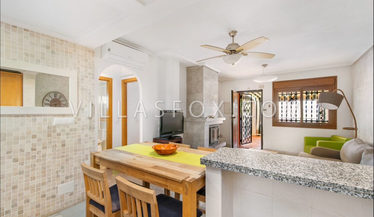 1114_la_caada_fase_ii_san_miguel_de_salinas_house_for_sale_villas_fox-36