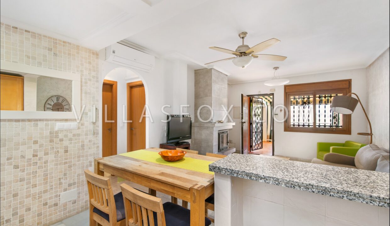 1114_la_caada_fase_ii_san_miguel_de_salinas_house_for_sale_villas_fox-37