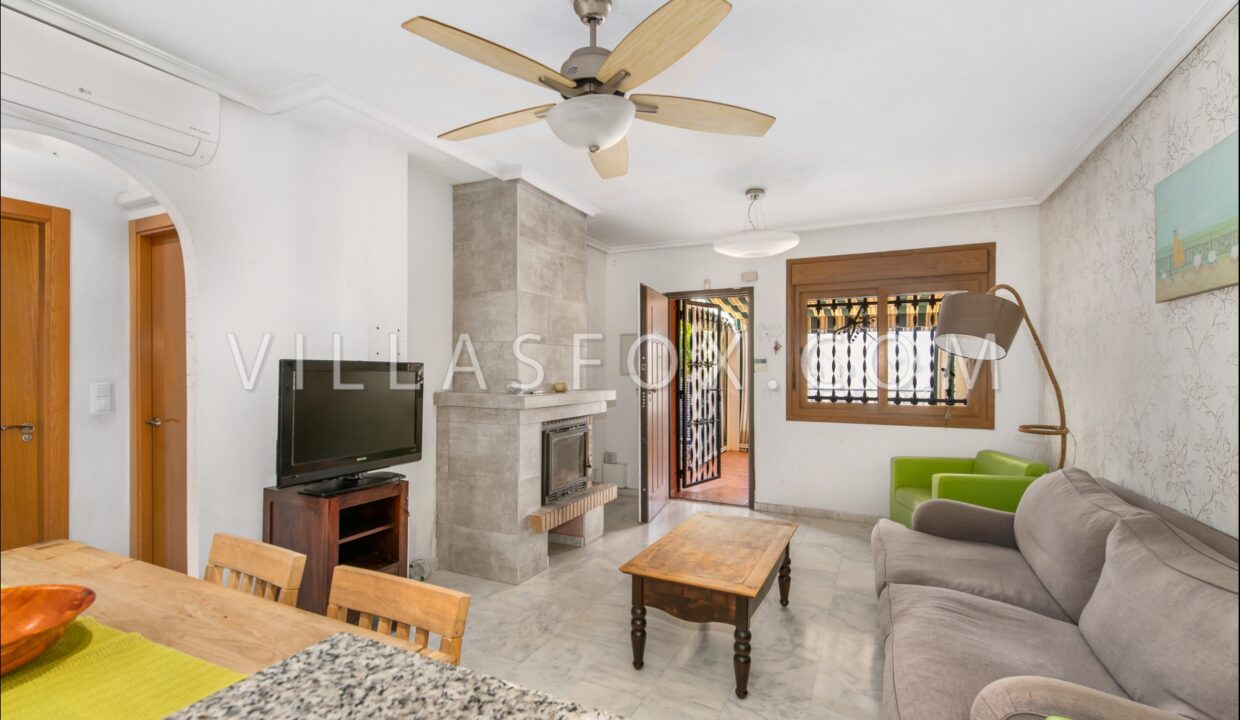 1114_la_caada_fase_ii_san_miguel_de_salinas_house_for_sale_villas_fox-38