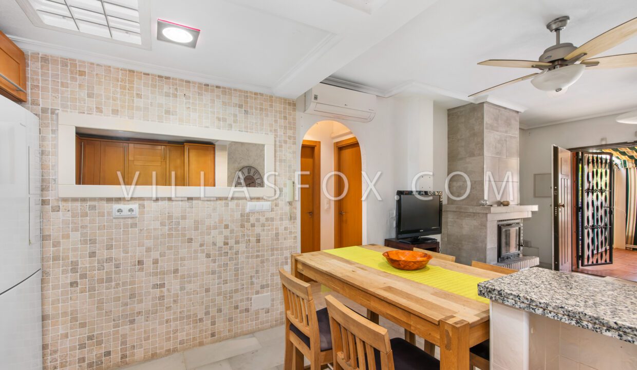 1114_la_caada_fase_ii_san_miguel_de_salinas_house_for_sale_villas_fox-39