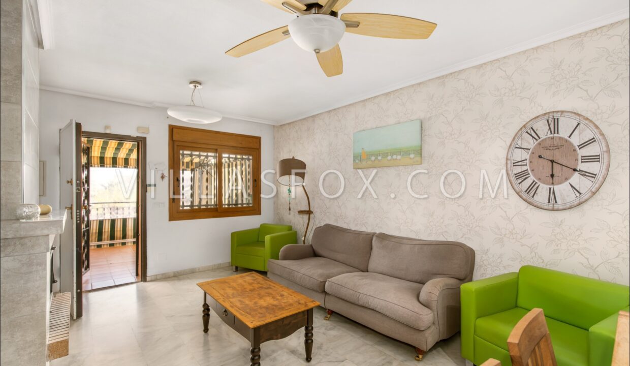 1114_la_caada_fase_ii_san_miguel_de_salinas_house_for_sale_villas_fox-40