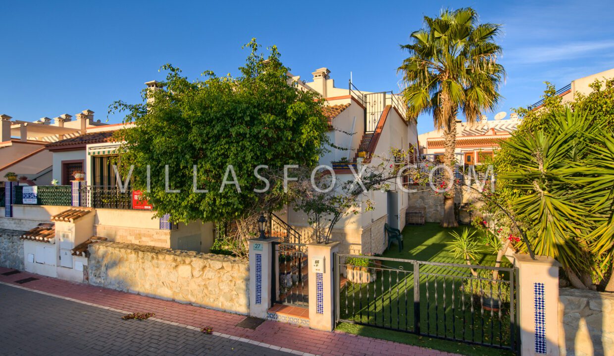 1114_la_caada_fase_ii_san_miguel_de_salinas_house_for_sale_villas_fox-74