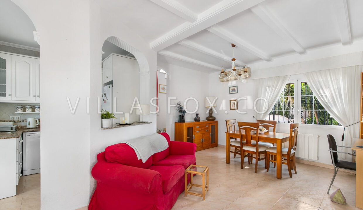 1115_1_torrestrella_villa_for_sale_las_comunicaciones_san_miguel_de_salinas_villas_fox-01