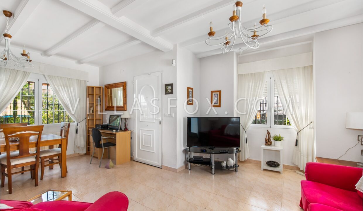 1115_1_torrestrella_villa_for_sale_las_comunicaciones_san_miguel_de_salinas_villas_fox-02
