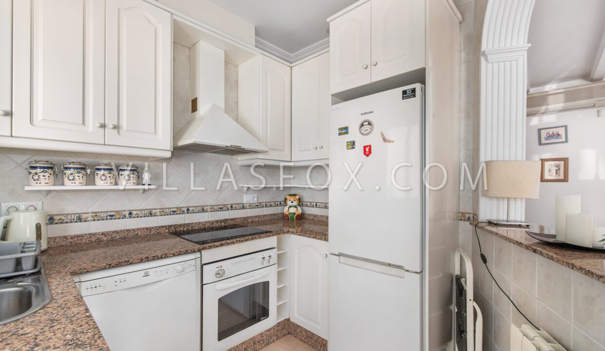 1115_1_torrestrella_villa_for_sale_las_comunicaciones_san_miguel_de_salinas_villas_fox-03