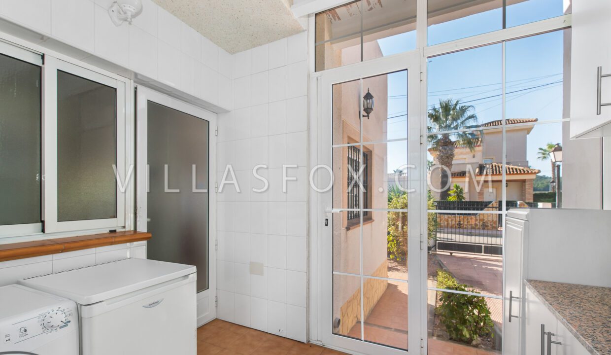 1115_1_torrestrella_villa_for_sale_las_comunicaciones_san_miguel_de_salinas_villas_fox-06