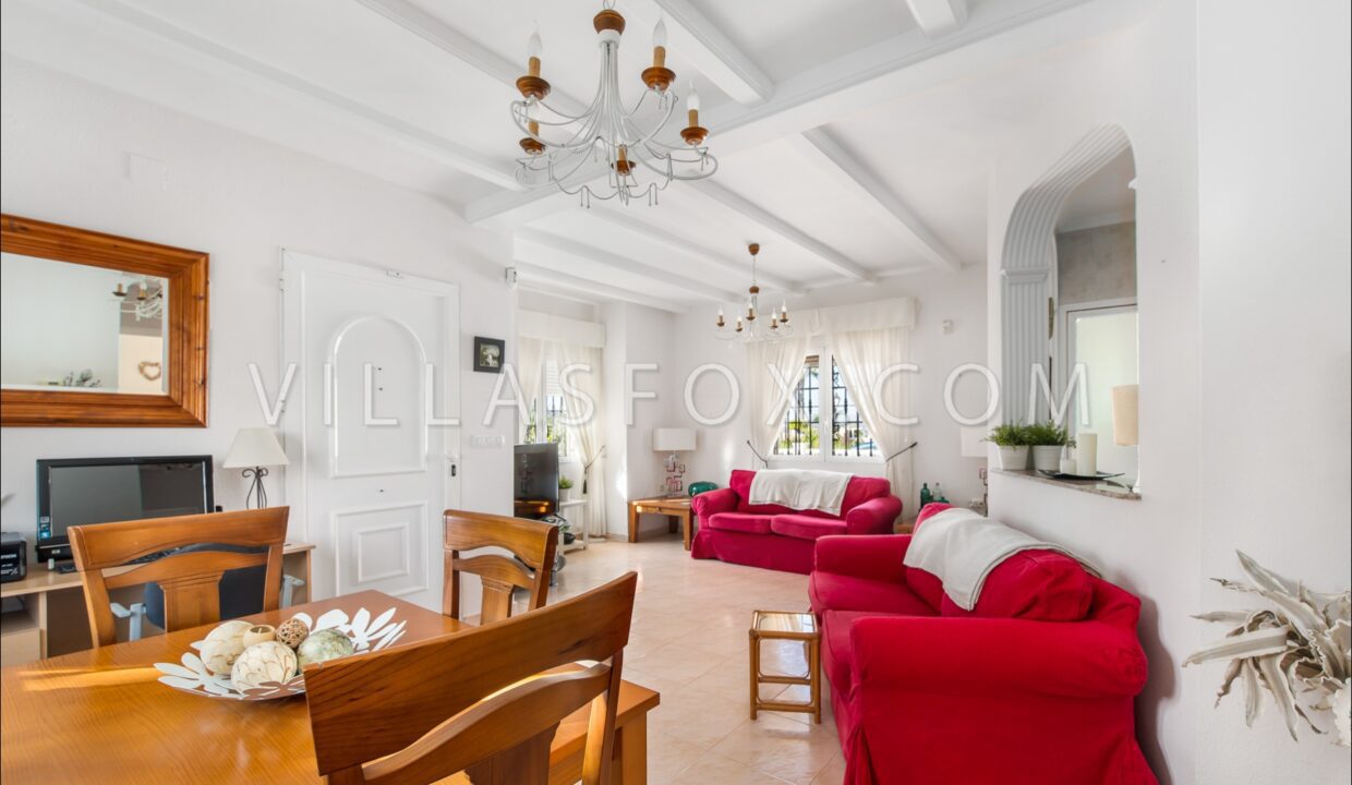 1115_1_torrestrella_villa_for_sale_las_comunicaciones_san_miguel_de_salinas_villas_fox-07