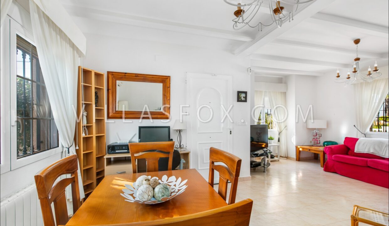 1115_1_torrestrella_villa_for_sale_las_comunicaciones_san_miguel_de_salinas_villas_fox-08
