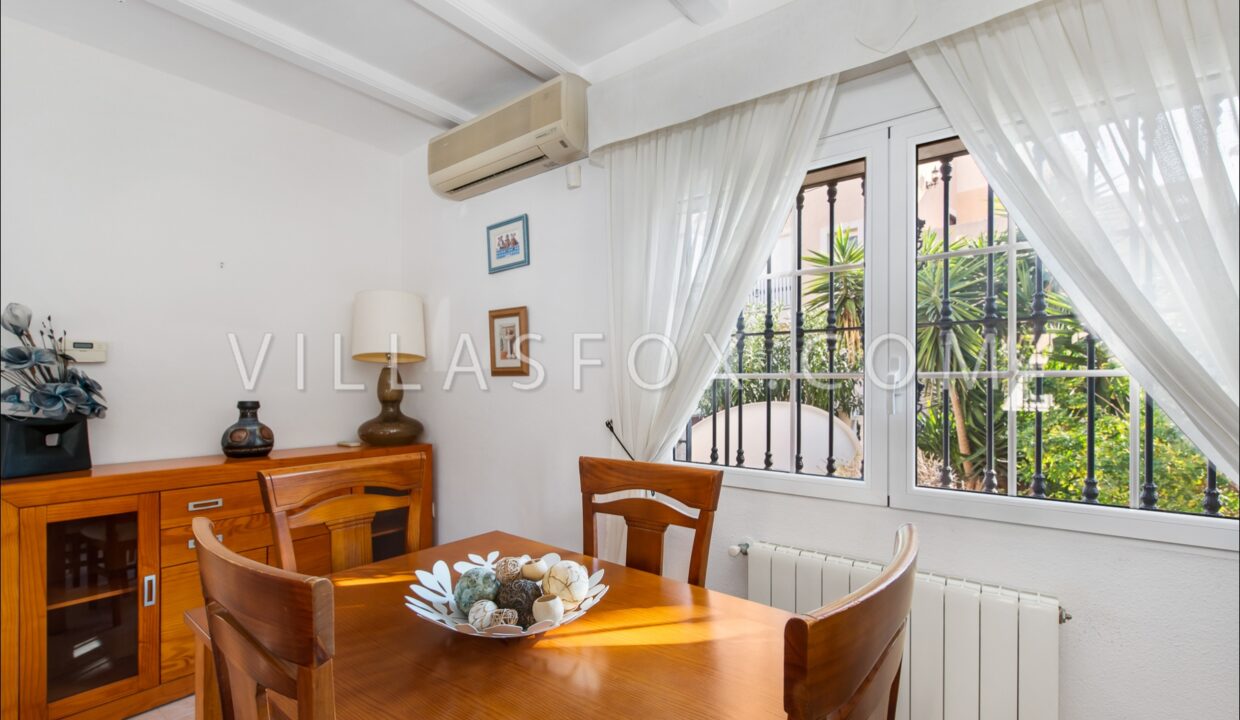 1115_1_torrestrella_villa_for_sale_las_comunicaciones_san_miguel_de_salinas_villas_fox-09
