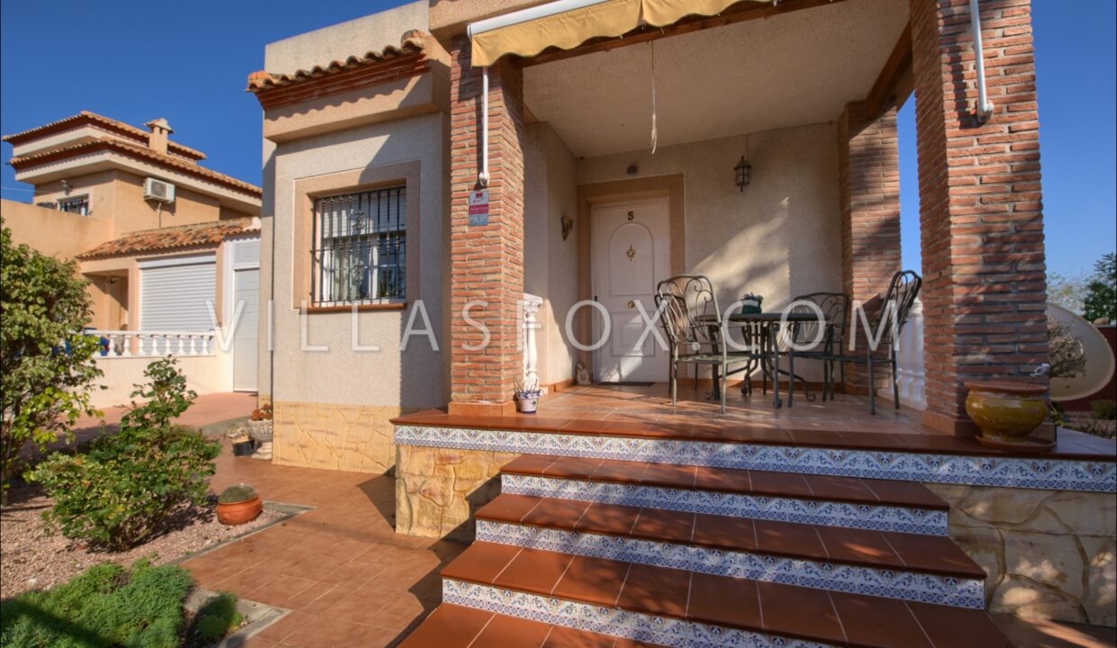 1115_1_torrestrella_villa_for_sale_las_comunicaciones_san_miguel_de_salinas_villas_fox-10