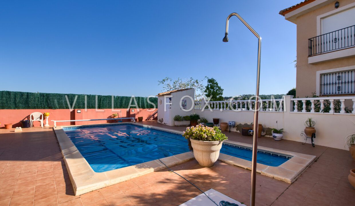 1115_1_torrestrella_villa_for_sale_las_comunicaciones_san_miguel_de_salinas_villas_fox-16