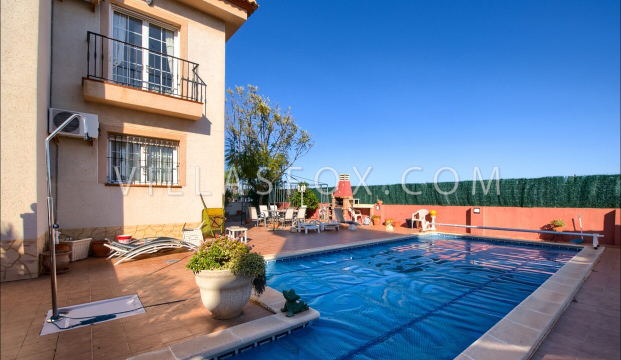 1115_1_torrestrella_villa_for_sale_las_comunicaciones_san_miguel_de_salinas_villas_fox-17