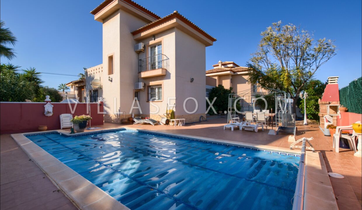 1115_1_torrestrella_villa_for_sale_las_comunicaciones_san_miguel_de_salinas_villas_fox-18