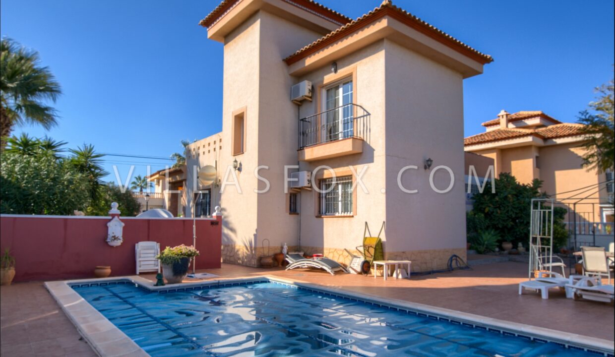 1115_1_torrestrella_villa_for_sale_las_comunicaciones_san_miguel_de_salinas_villas_fox-19
