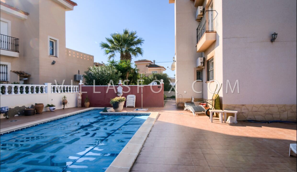 1115_1_torrestrella_villa_for_sale_las_comunicaciones_san_miguel_de_salinas_villas_fox-20