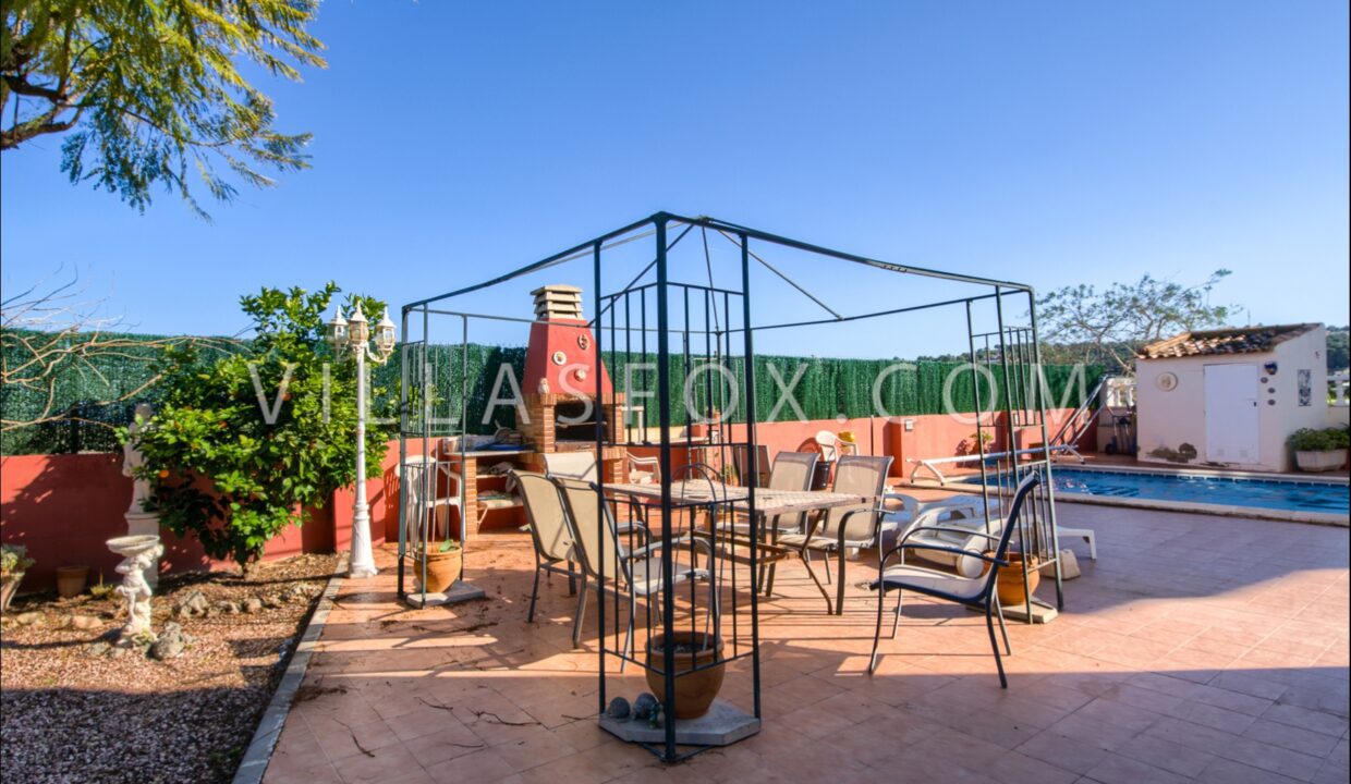 1115_1_torrestrella_villa_for_sale_las_comunicaciones_san_miguel_de_salinas_villas_fox-21