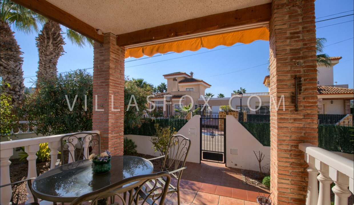 1115_1_torrestrella_villa_for_sale_las_comunicaciones_san_miguel_de_salinas_villas_fox-24