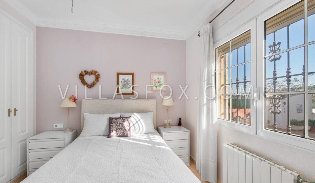 1115_1_torrestrella_villa_for_sale_las_comunicaciones_san_miguel_de_salinas_villas_fox-25