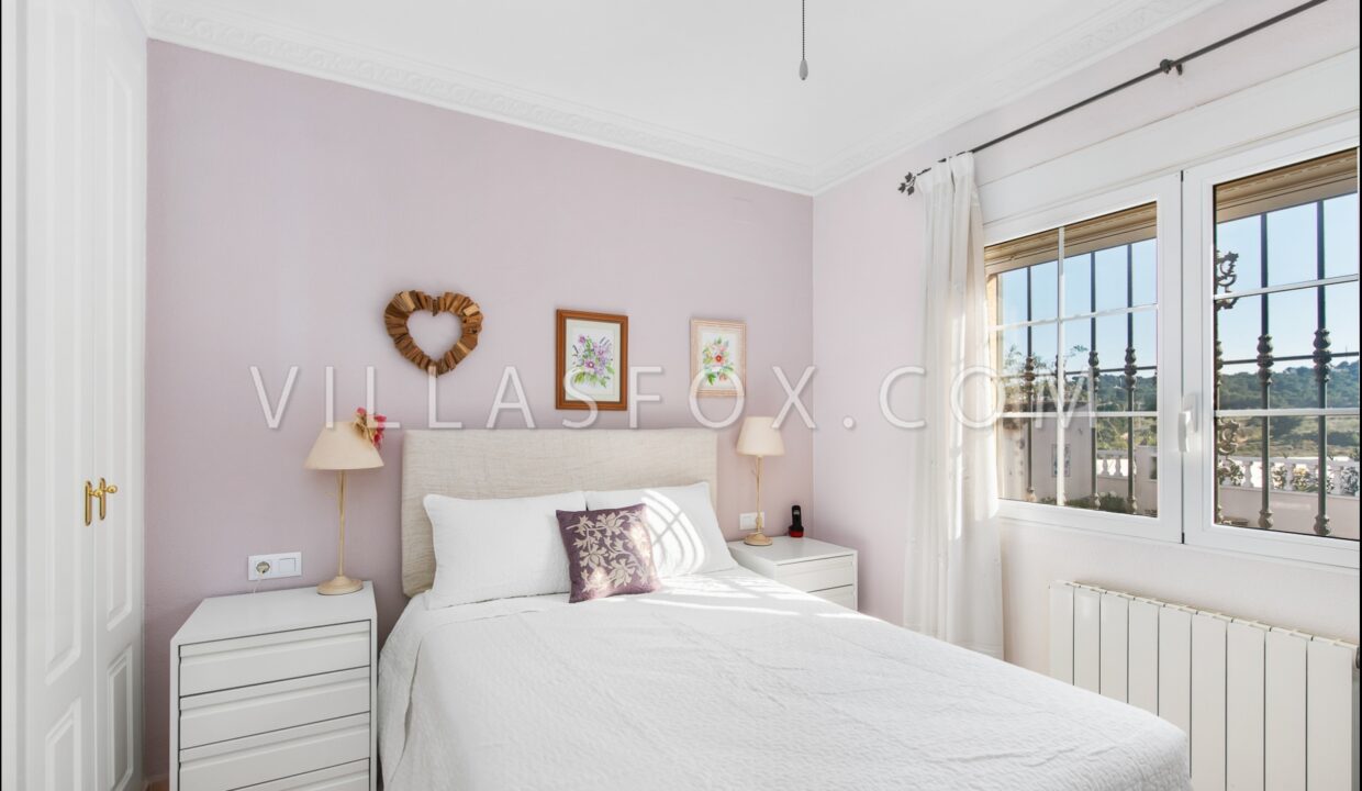 1115_1_torrestrella_villa_for_sale_las_comunicaciones_san_miguel_de_salinas_villas_fox-26