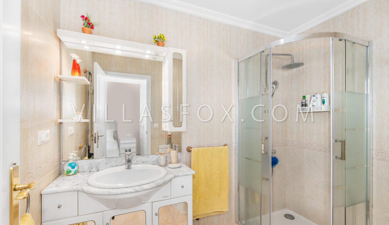 1115_1_torrestrella_villa_for_sale_las_comunicaciones_san_miguel_de_salinas_villas_fox-27