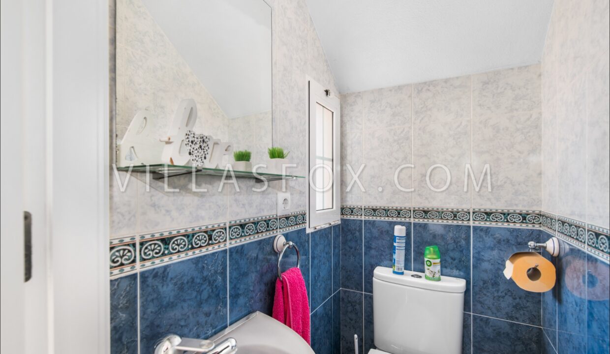 1115_1_torrestrella_villa_for_sale_las_comunicaciones_san_miguel_de_salinas_villas_fox-28