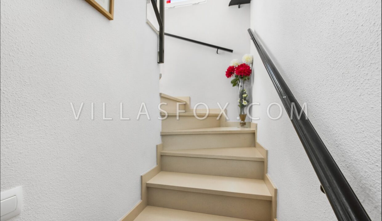 1115_1_torrestrella_villa_for_sale_las_comunicaciones_san_miguel_de_salinas_villas_fox-29