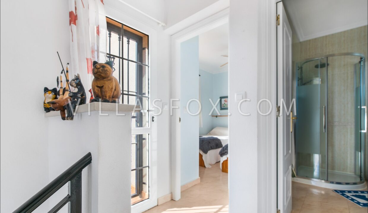 1115_1_torrestrella_villa_for_sale_las_comunicaciones_san_miguel_de_salinas_villas_fox-30