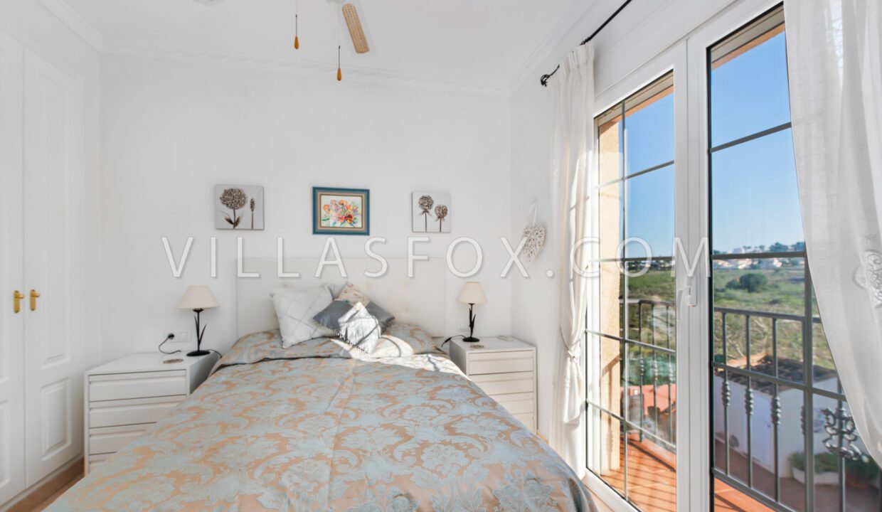 1115_1_torrestrella_villa_for_sale_las_comunicaciones_san_miguel_de_salinas_villas_fox-31