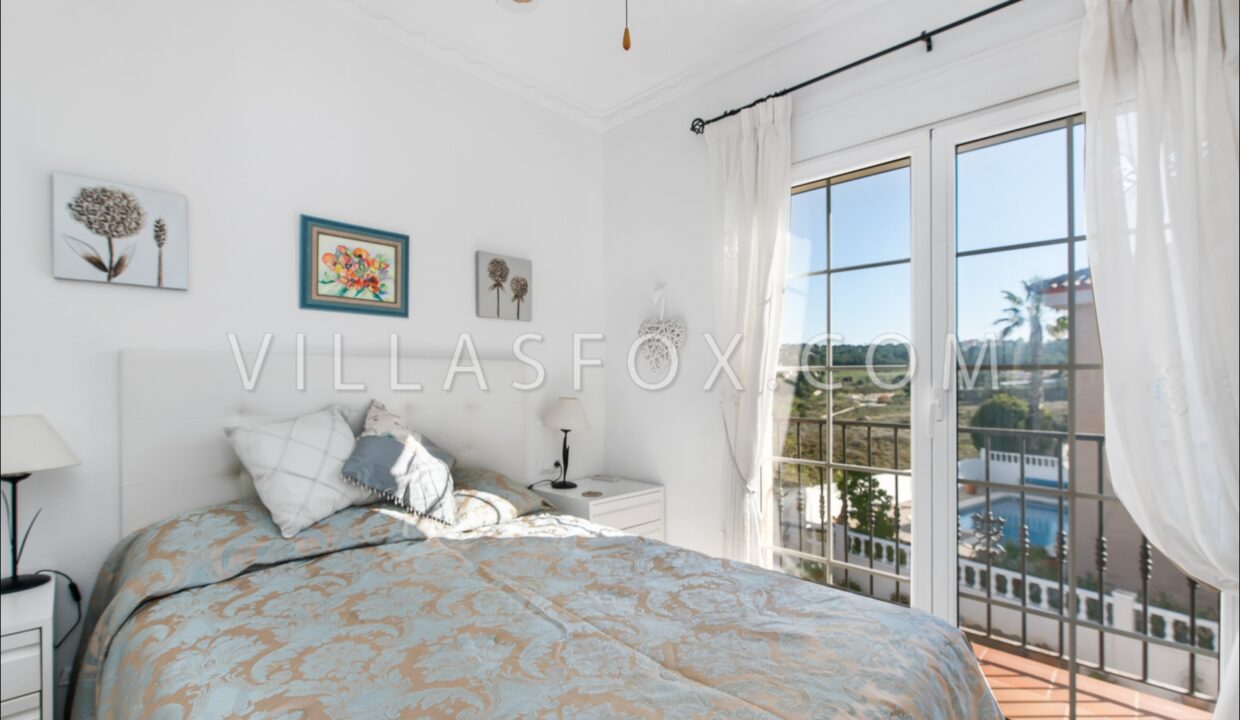 1115_1_torrestrella_villa_for_sale_las_comunicaciones_san_miguel_de_salinas_villas_fox-32