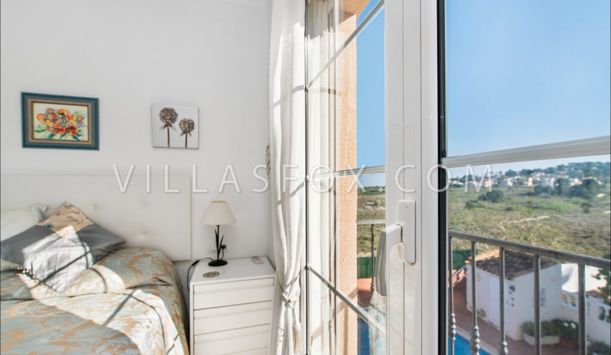 1115_1_torrestrella_villa_for_sale_las_comunicaciones_san_miguel_de_salinas_villas_fox-33