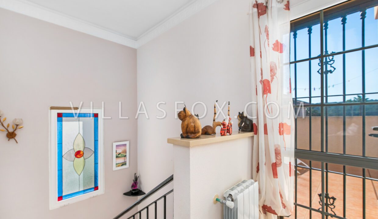 1115_1_torrestrella_villa_for_sale_las_comunicaciones_san_miguel_de_salinas_villas_fox-35