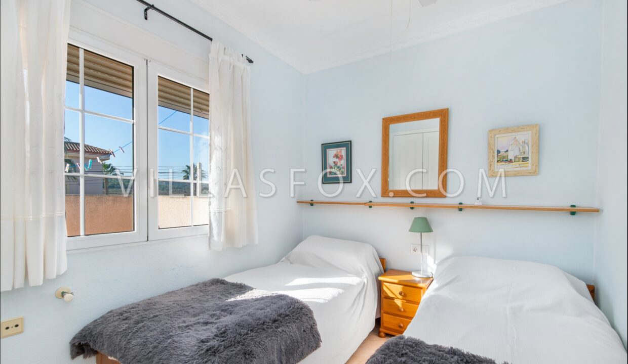 1115_1_torrestrella_villa_for_sale_las_comunicaciones_san_miguel_de_salinas_villas_fox-36